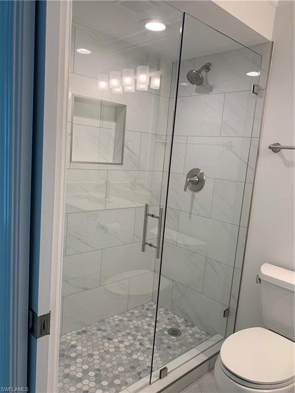 310 Carnaby Ct. – #225079026 - Royal Arms Villas