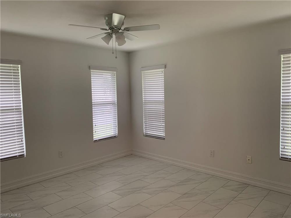 310 Carnaby Ct. – #225079026 - Royal Arms Villas