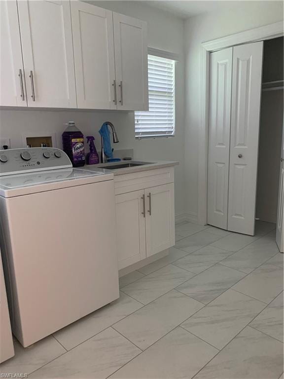 310 Carnaby Ct. – #225079026 - Royal Arms Villas