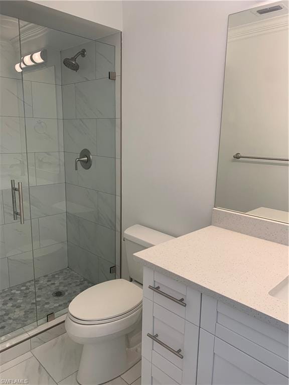 310 Carnaby Ct. – #225079026 - Royal Arms Villas