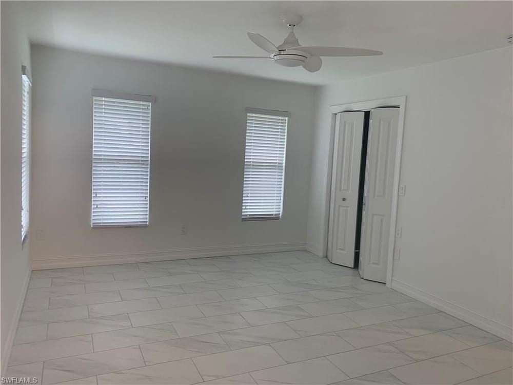 310 Carnaby Ct. – #225079026 - Royal Arms Villas