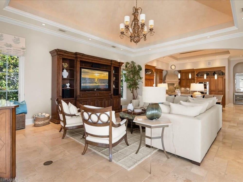1750 4th St. S – #225079057 - Aqualane Shores