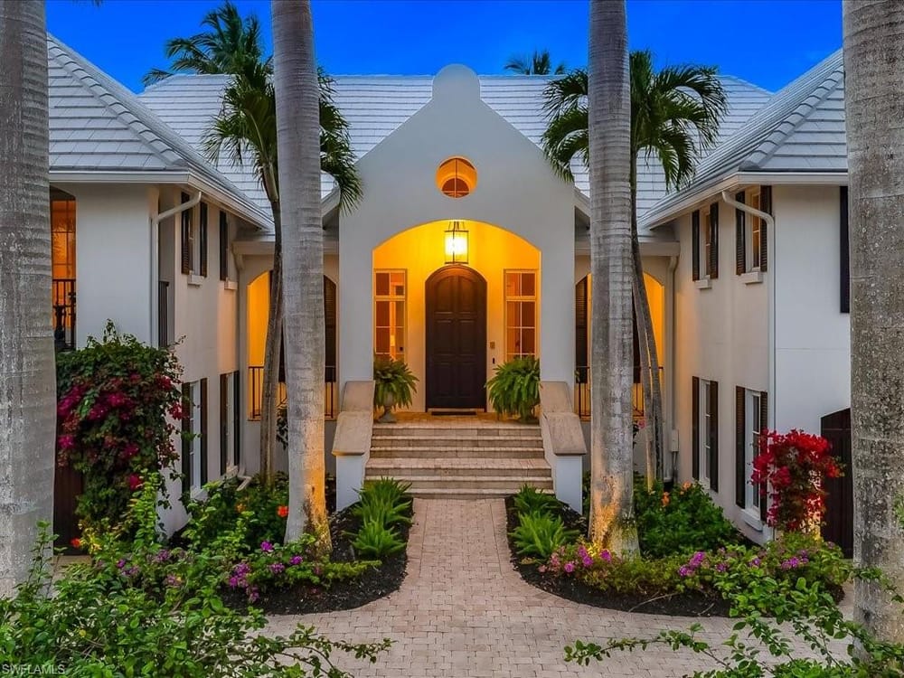 1750 4th St. S – #225079057 - Aqualane Shores