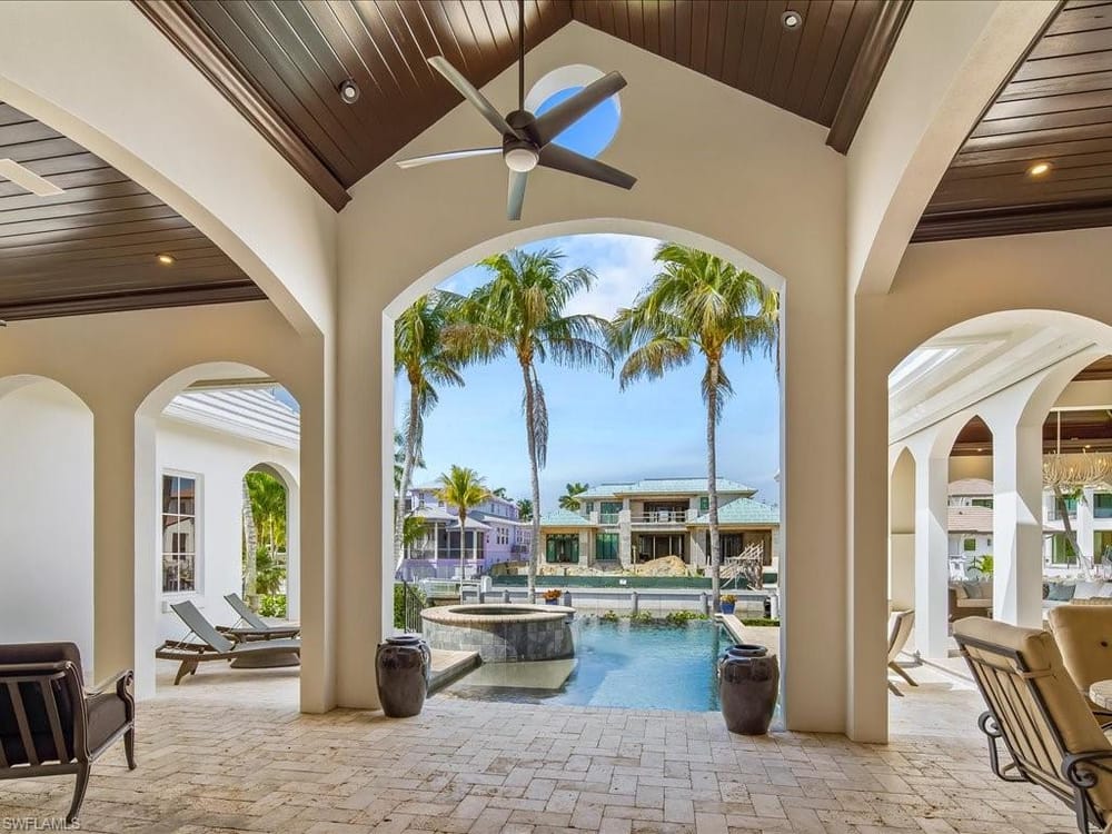 1750 4th St. S – #225079057 - Aqualane Shores