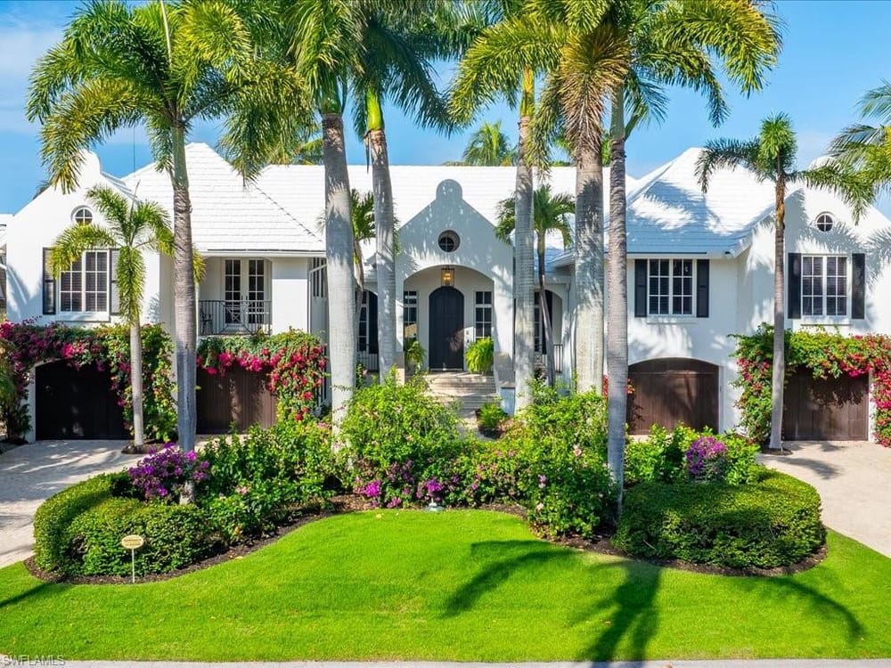 1750 4th St. S – #225079057 - Aqualane Shores