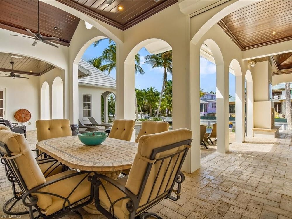 1750 4th St. S – #225079057 - Aqualane Shores