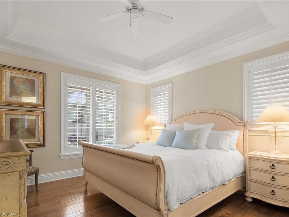 1750 4th St. S – #225079057 - Aqualane Shores