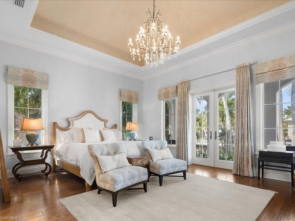 1750 4th St. S – #225079057 - Aqualane Shores
