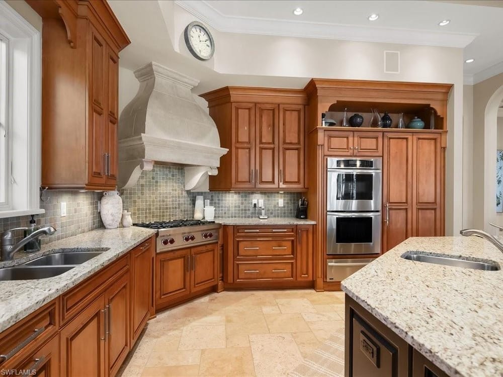 1750 4th St. S – #225079057 - Aqualane Shores