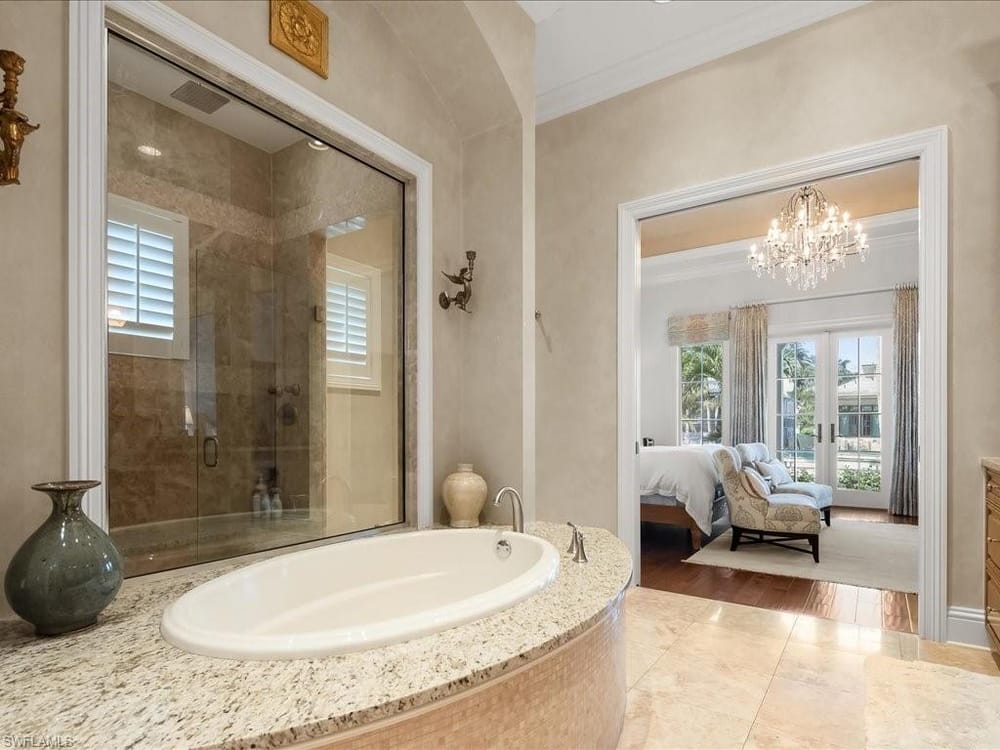 1750 4th St. S – #225079057 - Aqualane Shores