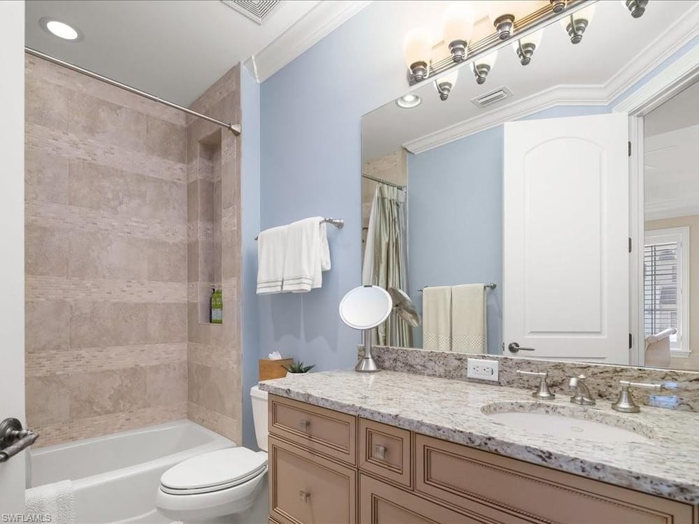 1750 4th St. S – #225079057 - Aqualane Shores