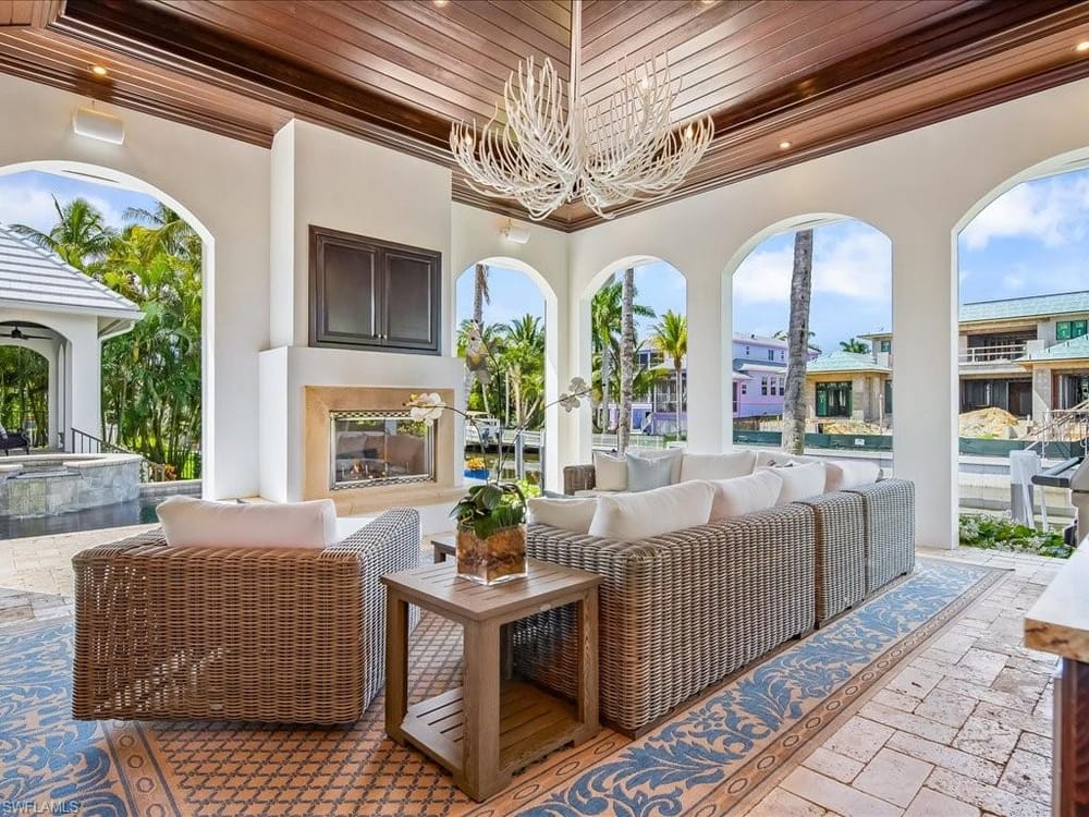 1750 4th St. S – #225079057 - Aqualane Shores