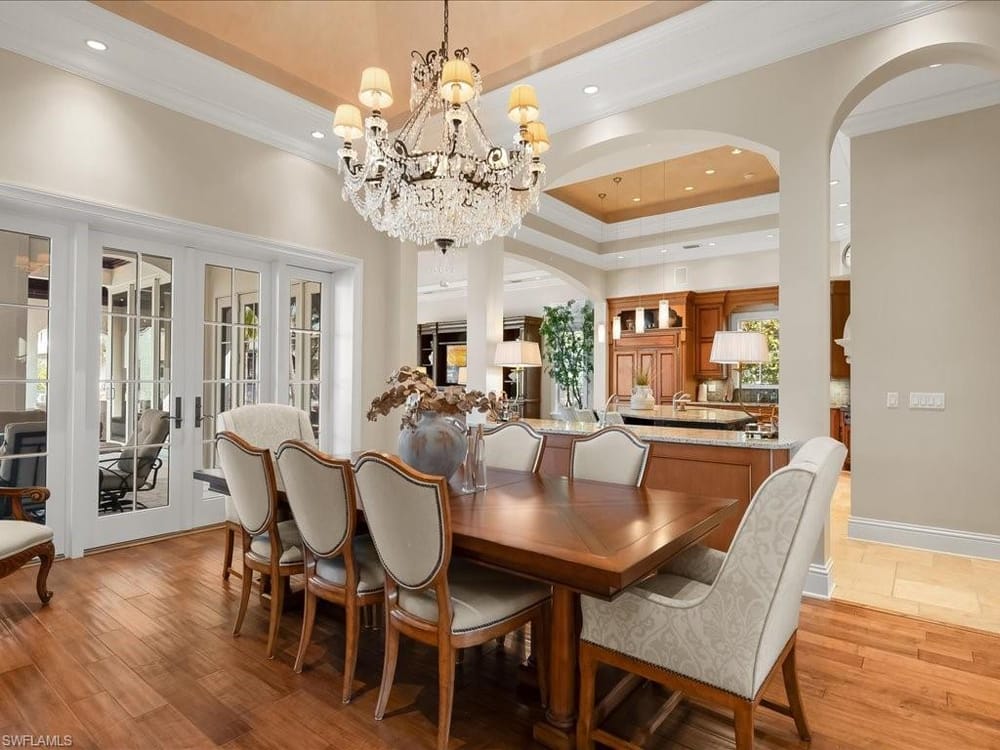 1750 4th St. S – #225079057 - Aqualane Shores