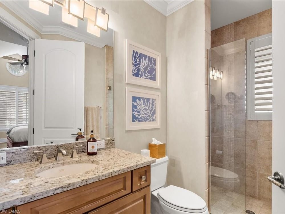 1750 4th St. S – #225079057 - Aqualane Shores