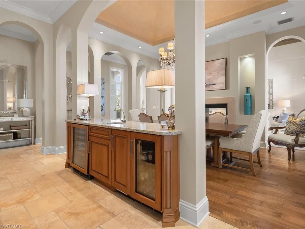 1750 4th St. S – #225079057 - Aqualane Shores