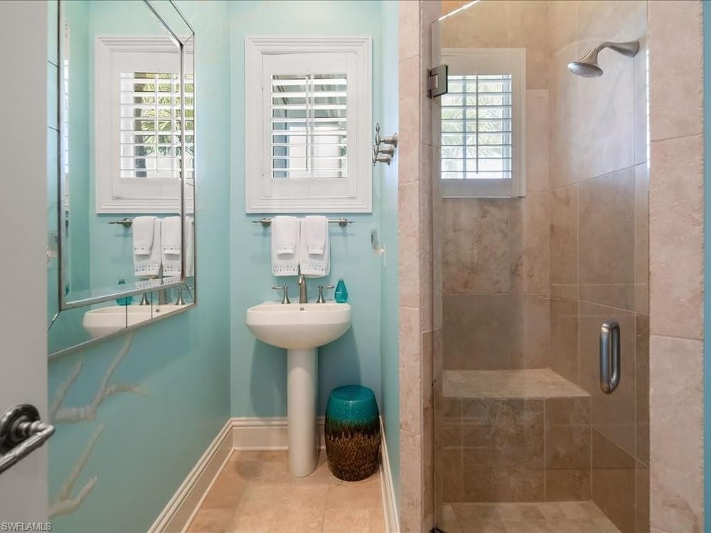 1750 4th St. S – #225079057 - Aqualane Shores