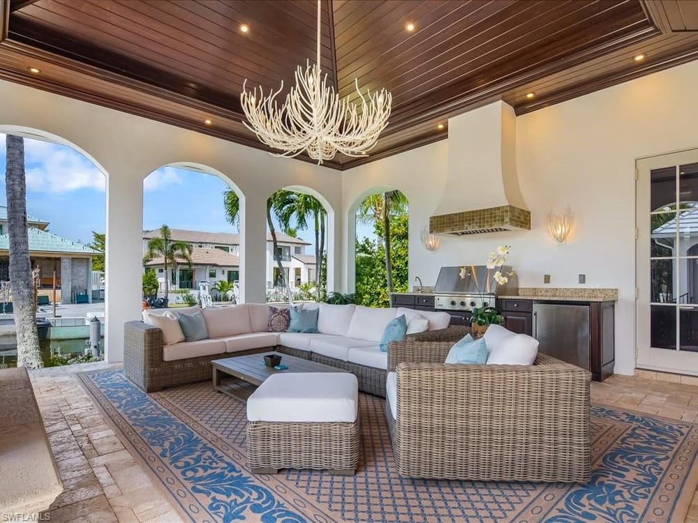1750 4th St. S – #225079057 - Aqualane Shores