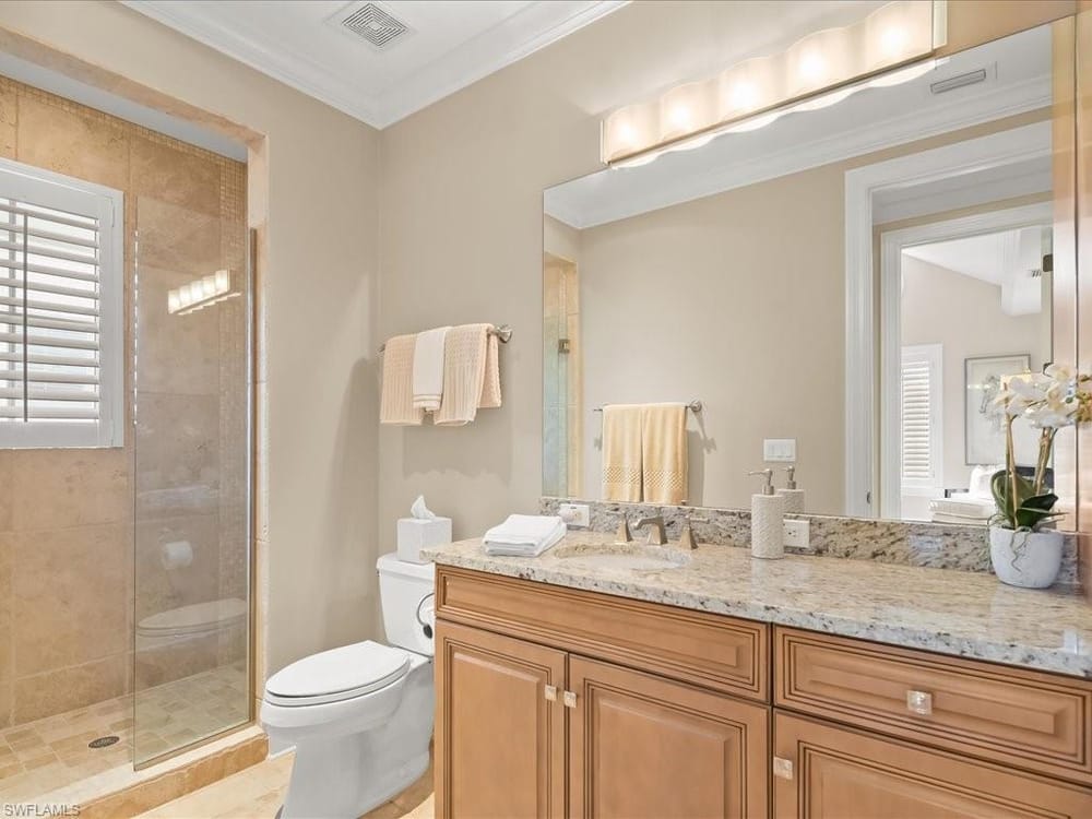 1750 4th St. S – #225079057 - Aqualane Shores