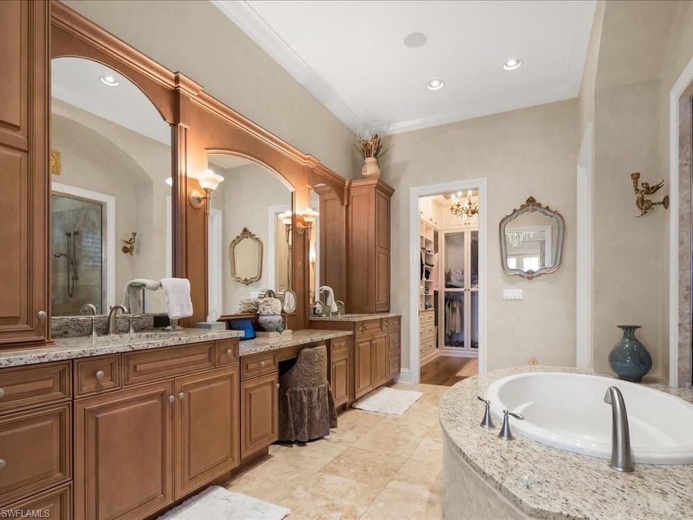 1750 4th St. S – #225079057 - Aqualane Shores
