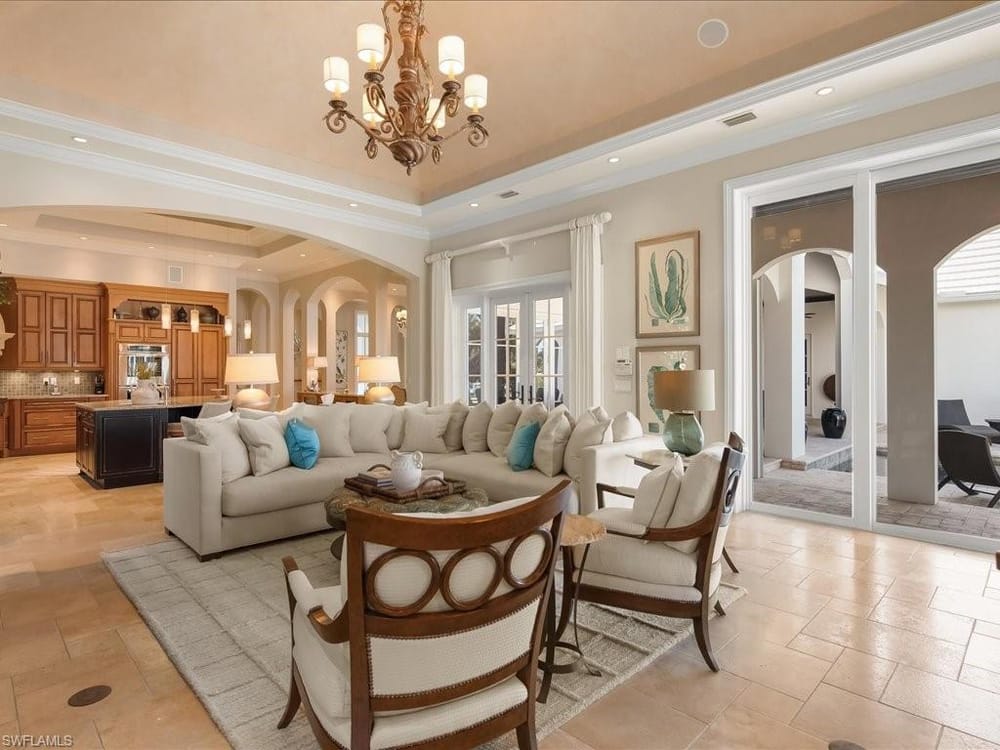 1750 4th St. S – #225079057 - Aqualane Shores
