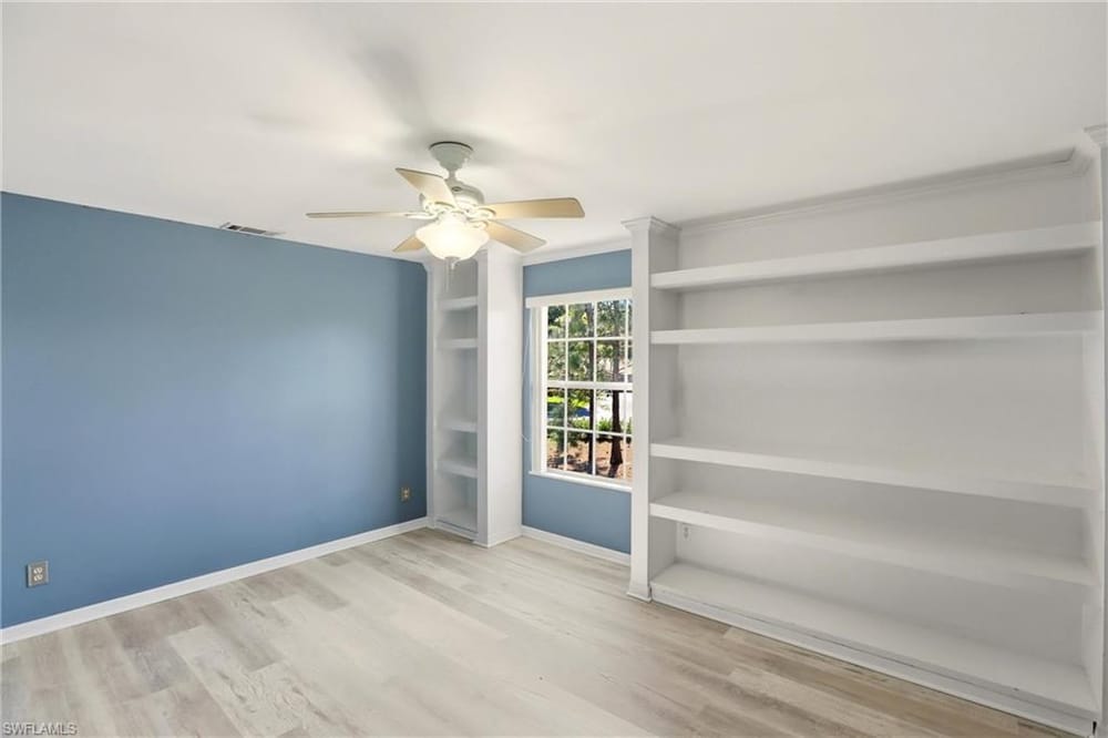 165 Bristol Ln. C202 – #225079194 - Kings Lake