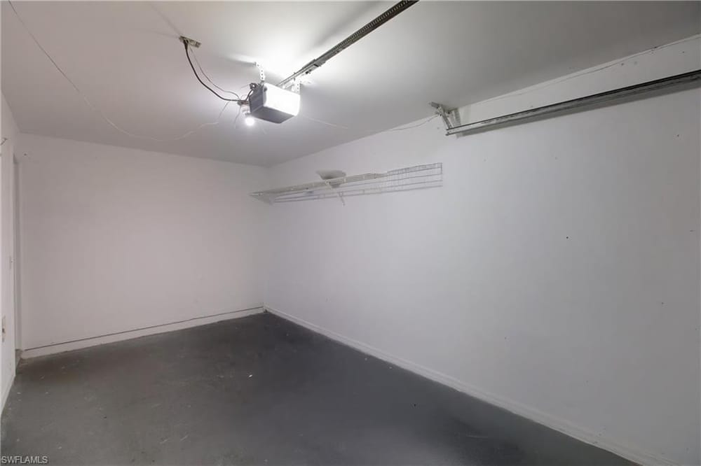 165 Bristol Ln. C202 – #225079194 - Kings Lake