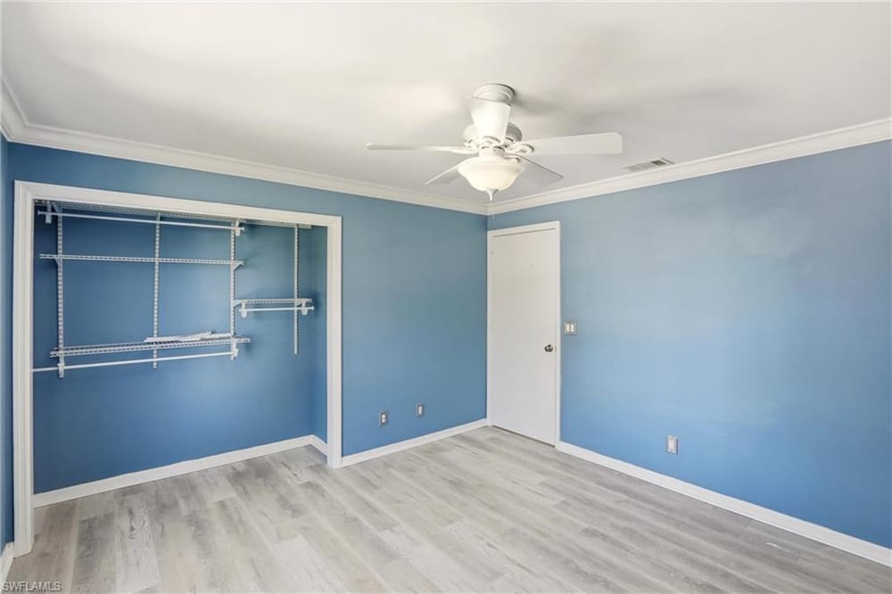 165 Bristol Ln. C202 – #225079194 - Kings Lake