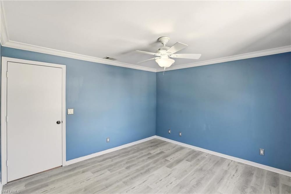 165 Bristol Ln. C202 – #225079194 - Kings Lake
