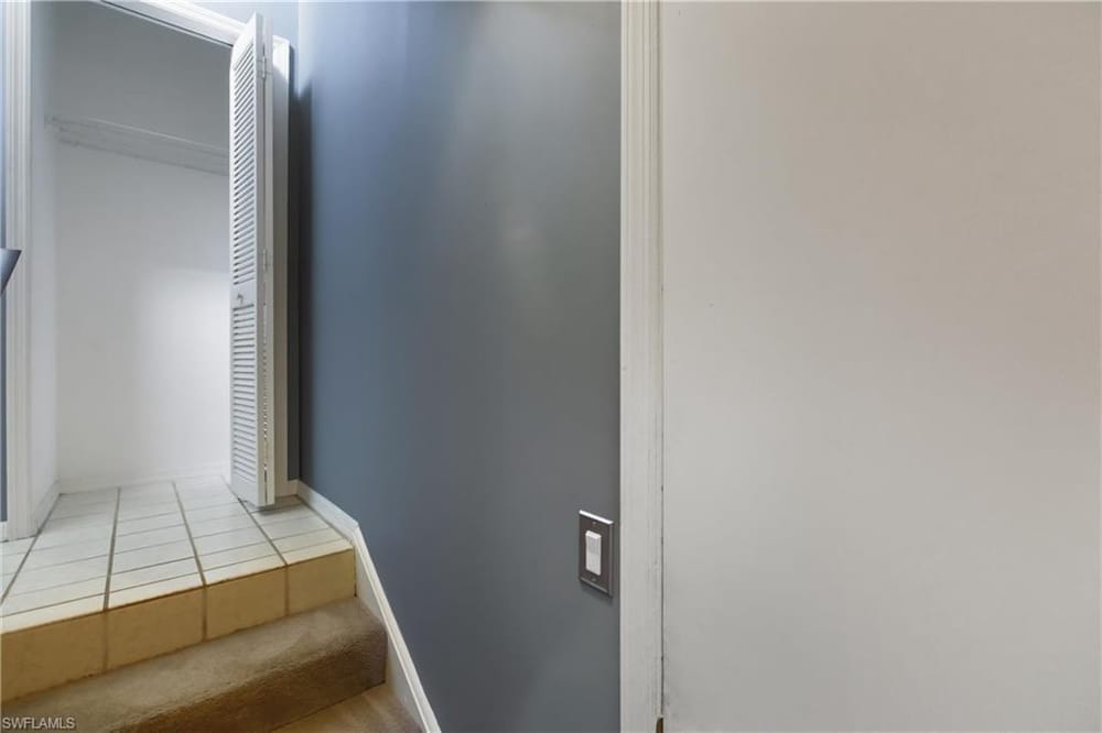 165 Bristol Ln. C202 – #225079194 - Kings Lake