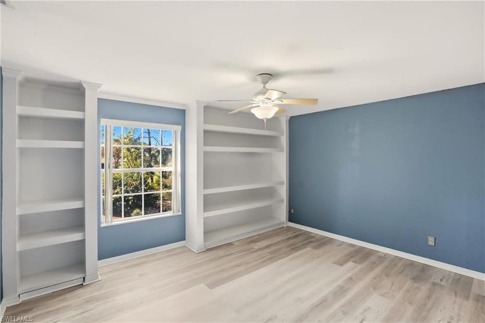 165 Bristol Ln. C202 – #225079194 - Kings Lake