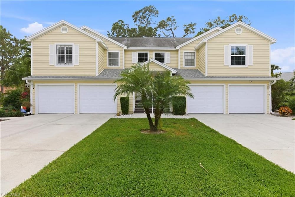165 Bristol Ln. C202 – #225079194 - Kings Lake