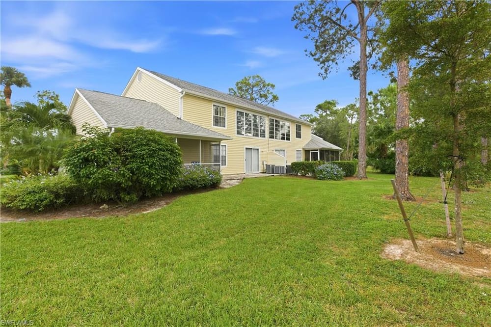 165 Bristol Ln. C202 – #225079194 - Kings Lake