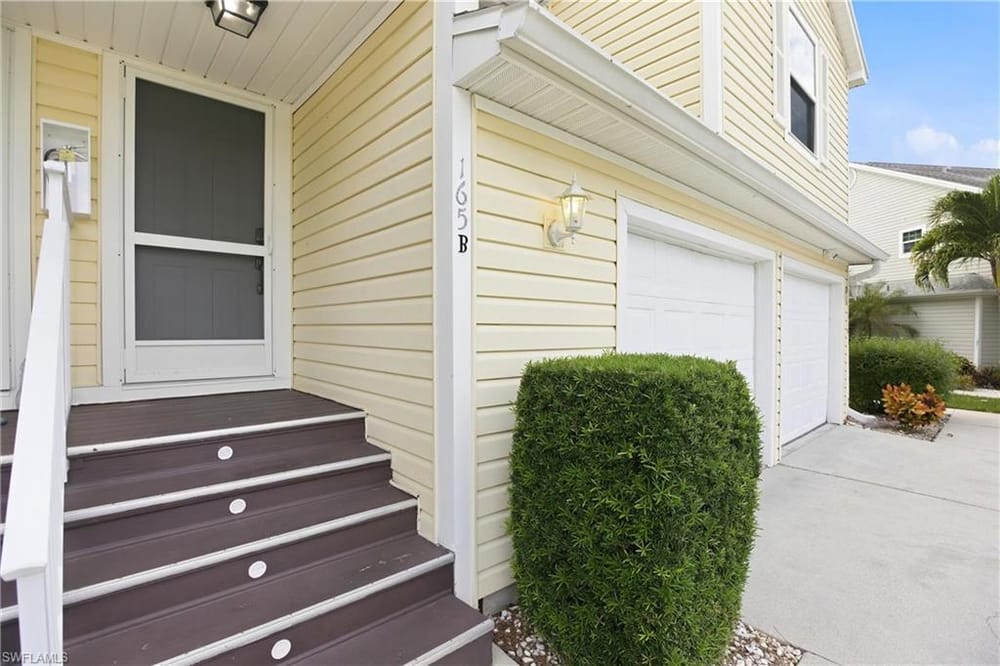 165 Bristol Ln. C202 – #225079194 - Kings Lake