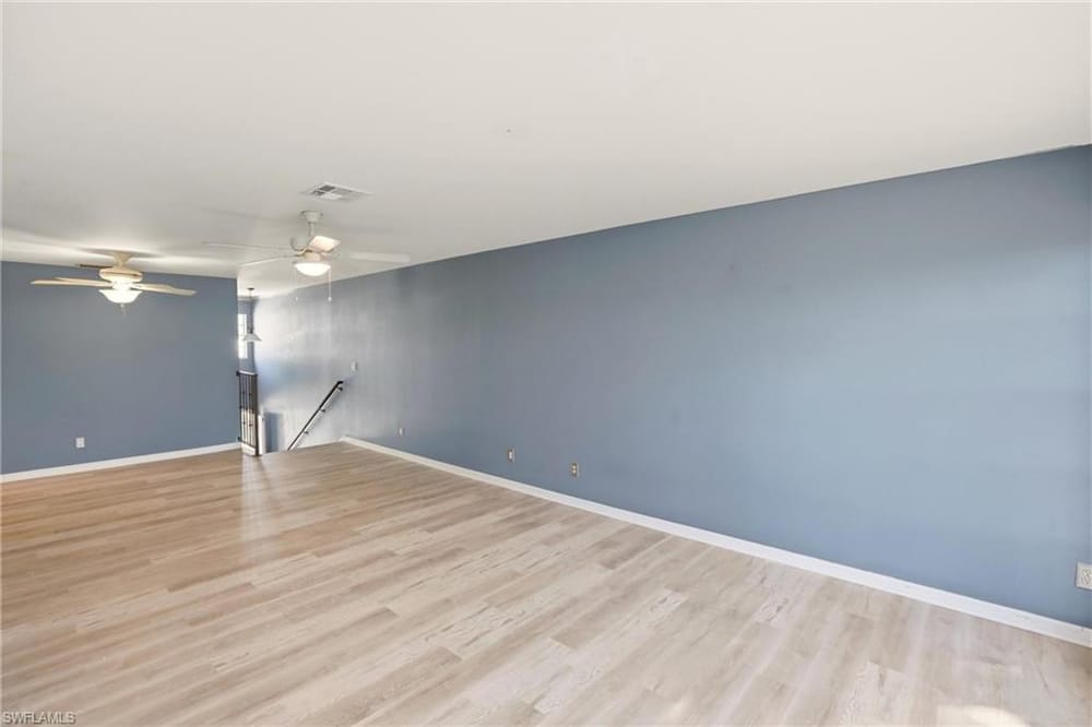 165 Bristol Ln. C202 – #225079194 - Kings Lake