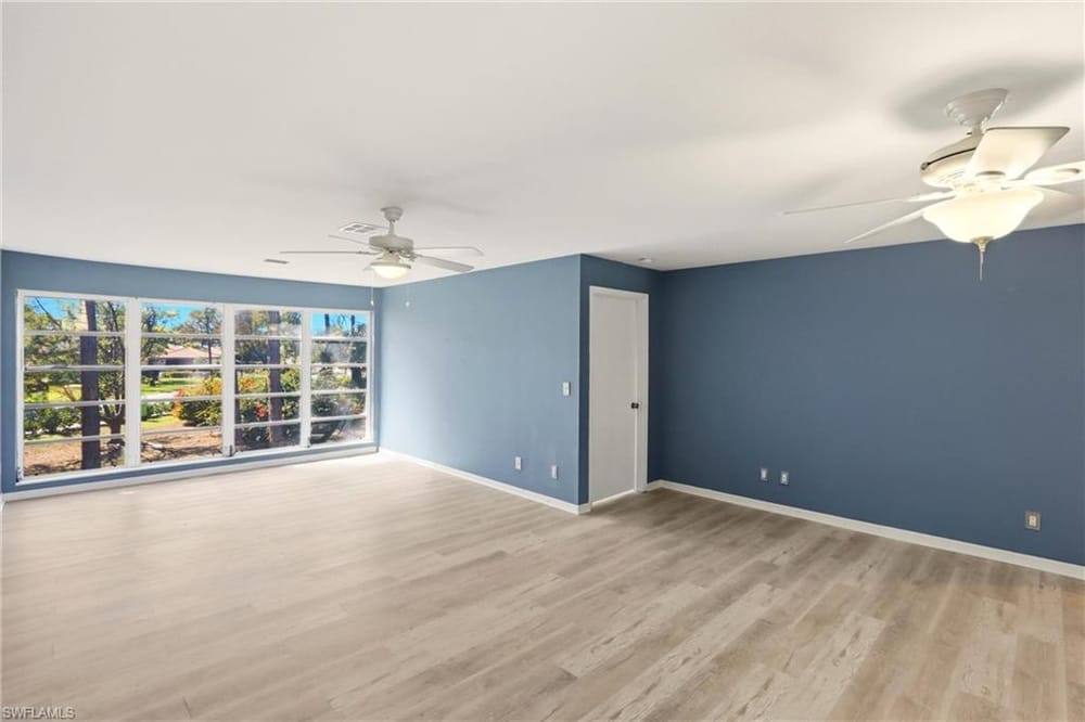 165 Bristol Ln. C202 – #225079194 - Kings Lake