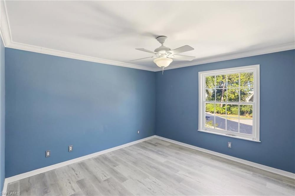 165 Bristol Ln. C202 – #225079194 - Kings Lake