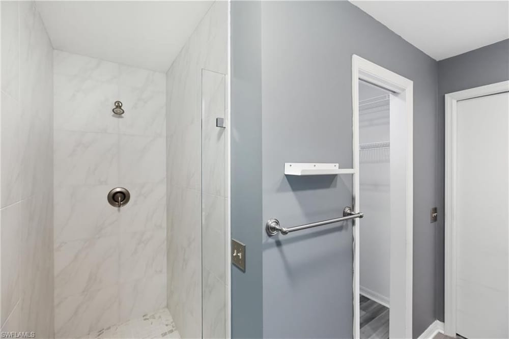 165 Bristol Ln. C202 – #225079194 - Kings Lake