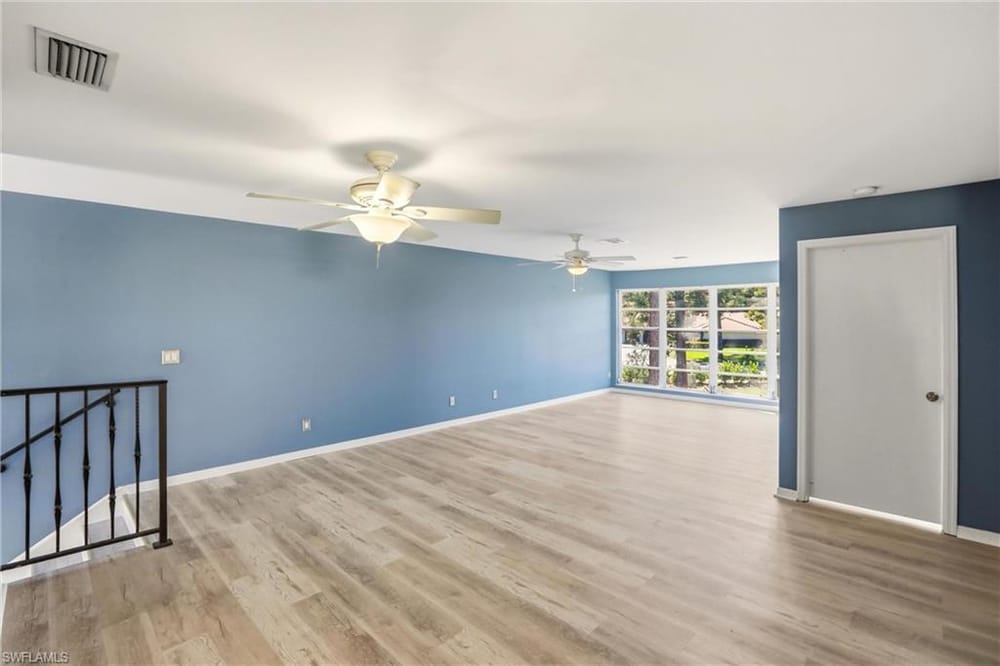 165 Bristol Ln. C202 – #225079194 - Kings Lake