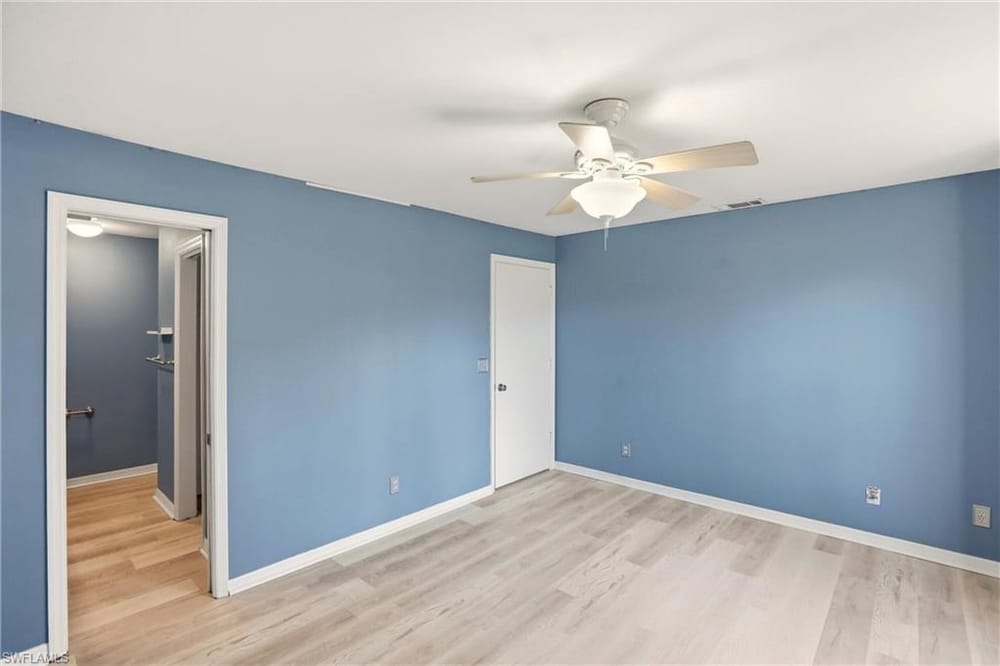 165 Bristol Ln. C202 – #225079194 - Kings Lake