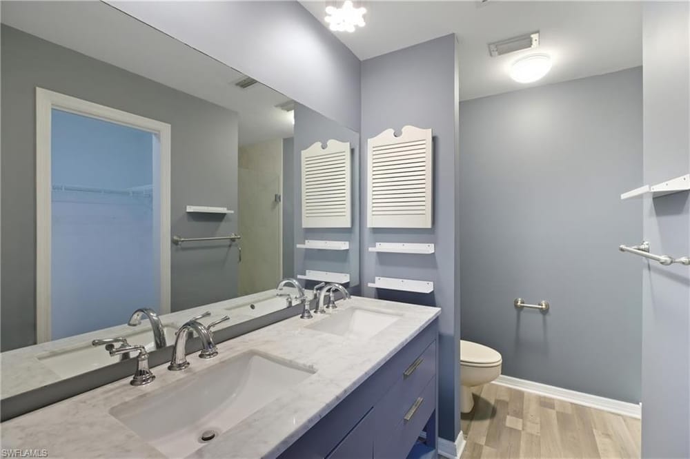 165 Bristol Ln. C202 – #225079194 - Kings Lake