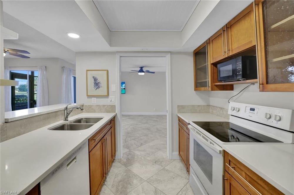 3655 Boca Ciega Dr. 106 – #225079339 - Lakewood