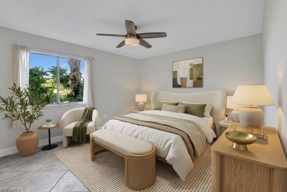 3655 Boca Ciega Dr. 106 – #225079339 - Lakewood