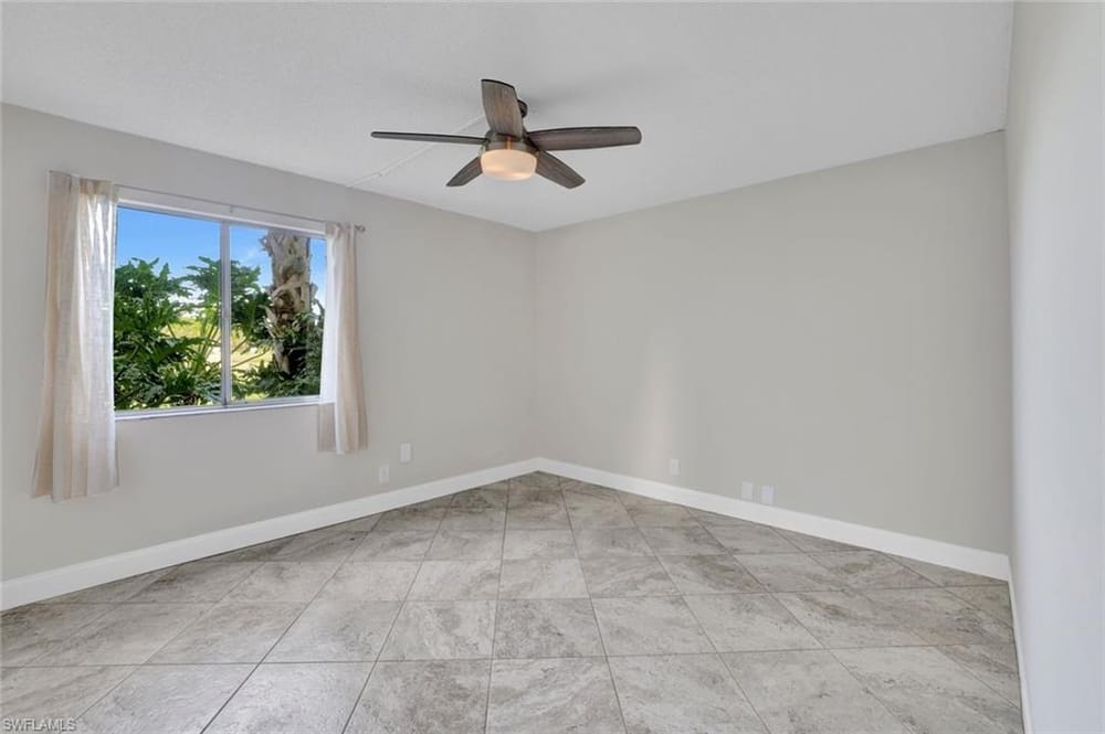 3655 Boca Ciega Dr. 106 – #225079339 - Lakewood