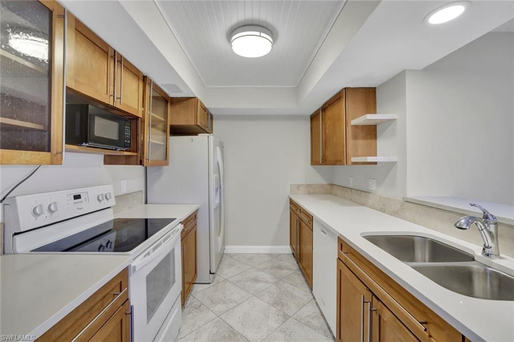 3655 Boca Ciega Dr. 106 – #225079339 - Lakewood