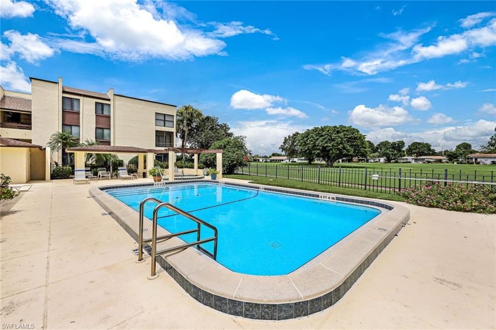 3655 Boca Ciega Dr. 106 – #225079339 - Lakewood