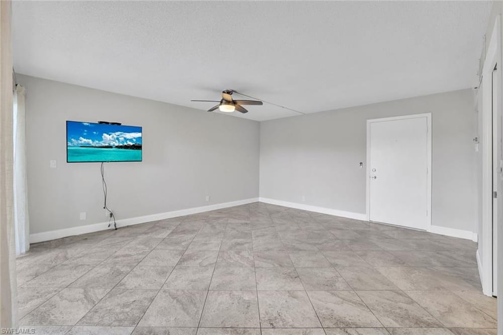 3655 Boca Ciega Dr. 106 – #225079339 - Lakewood