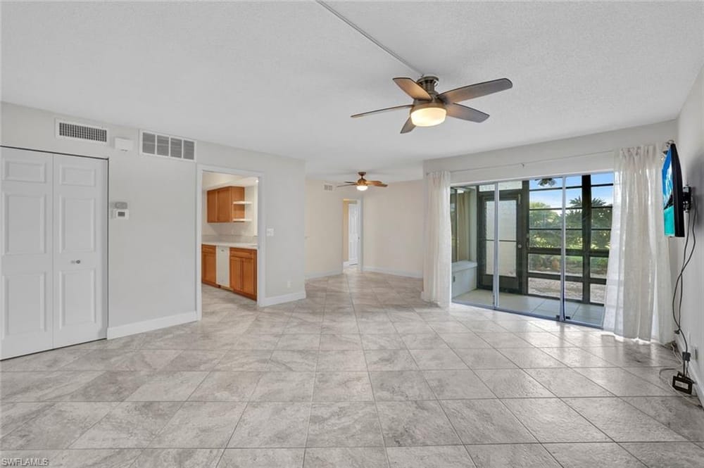 3655 Boca Ciega Dr. 106 – #225079339 - Lakewood
