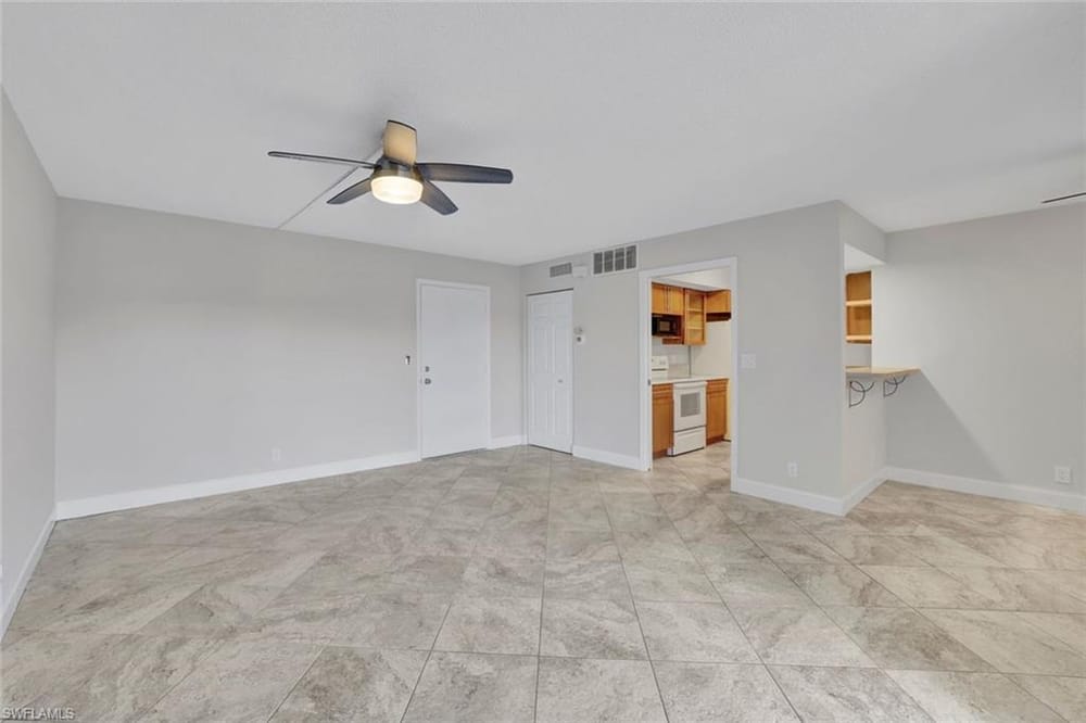 3655 Boca Ciega Dr. 106 – #225079339 - Lakewood