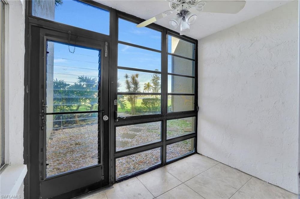 3655 Boca Ciega Dr. 106 – #225079339 - Lakewood