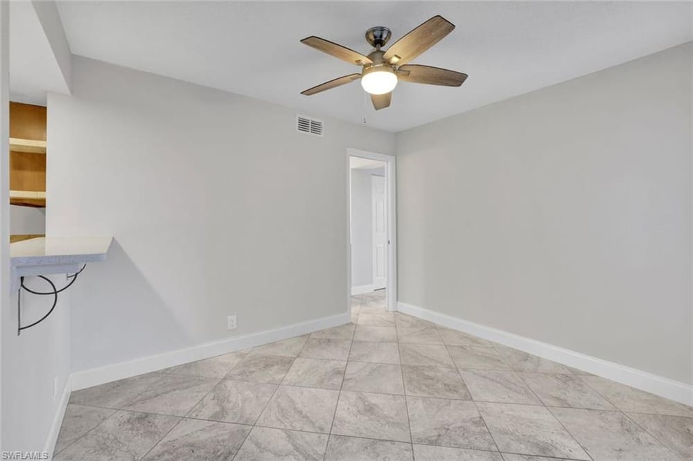 3655 Boca Ciega Dr. 106 – #225079339 - Lakewood